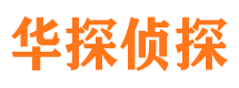 巴青寻人公司